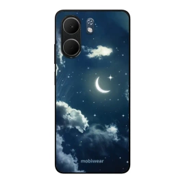 Etui Glossy Case do OPPO A5x - wzór G048G