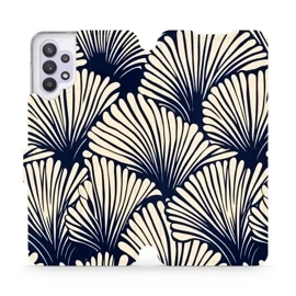 Etui do Samsung Galaxy A32 5G - wzór VA41S
