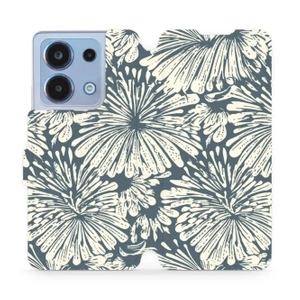 Etui do Xiaomi Redmi Note 13 4G - wzór VA42S