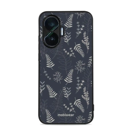 Etui Glossy Case do Xiaomi POCO F7 - wzór G044G