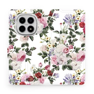 Etui do Xiaomi Redmi Note 15 4G - wzór MD01S