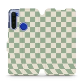 Etui do Xiaomi Redmi Note 8T - wzór VA58S