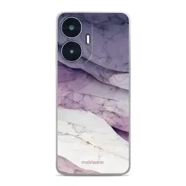 Etui Glossy Case do Realme C55 - wzór G028G