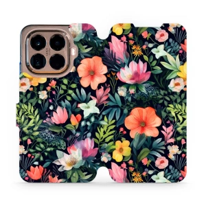 Etui do Xiaomi 15T Pro - wzór VP48S