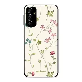 Etui Glossy Case do Samsung Galaxy A24 - wzór G035G