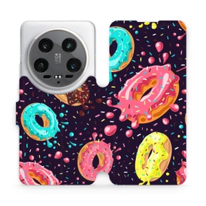 Etui do Xiaomi 14 Ultra 5G - wzór VP19S