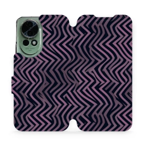 Etui do Huawei Nova 13 - wzór VA55S