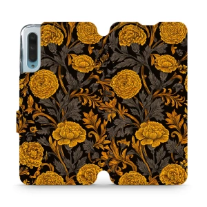 Etui do Huawei P Smart Pro - wzór V173S