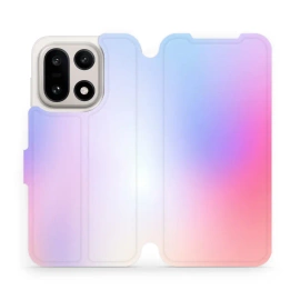 Etui do OnePlus 15 - wzór VP65S