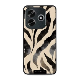Etui Glossy Case do Xiaomi Redmi Note 14 5G - wzór GA53G