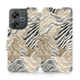 Etui do Xiaomi Redmi 13 - wzór V168S