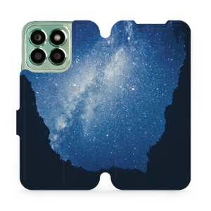 Etui do Huawei Honor X8b - wzór M146P