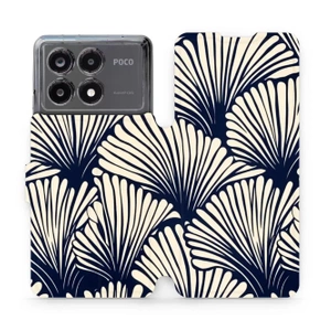 Etui do Xiaomi POCO X6 Pro - wzór VA41S