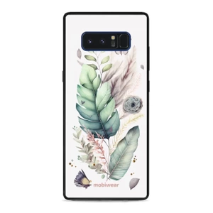 Etui Glossy Case do Samsung Galaxy Note 8 - wzór G018G