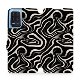 Etui do Realme 8 5G - wzór VA63S