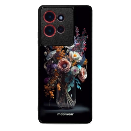 Etui Glossy Case do Motorola Edge 50 - wzór G012G