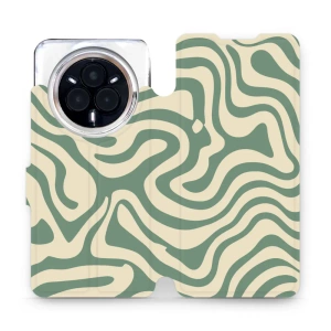 Etui do Realme 14 Pro Plus 5G - wzór VA57S