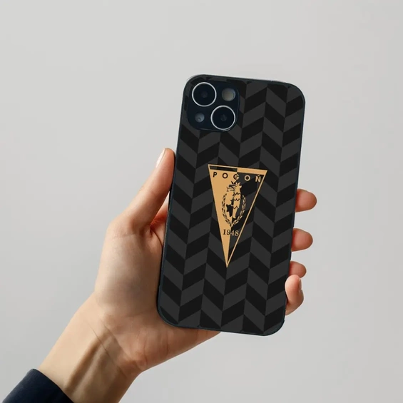 Etui Glossy Case do Oppo Reno 15 Pro - wzór G06PS