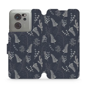 Etui do Xiaomi 13T Pro - wzór VP15S