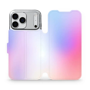 Etui do Apple iPhone 17 Pro Max - wzór VP65S