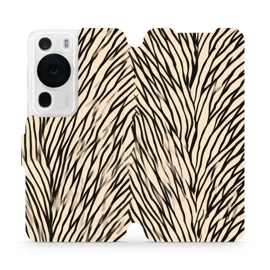 Etui do Huawei P60 Pro - wzór VA52S