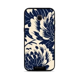Etui Glossy Case do Samsung Galaxy A5 2017 - wzór GA40G