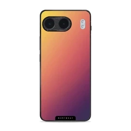 Etui Glossy Case do OnePlus Nord 4 5G - wzór G066G