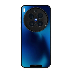 Etui Glossy Case do Vivo X300 Pro - wzór G068G