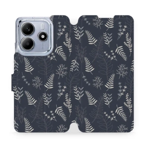 Etui do Xiaomi Redmi Note 14 5G - wzór VP15S