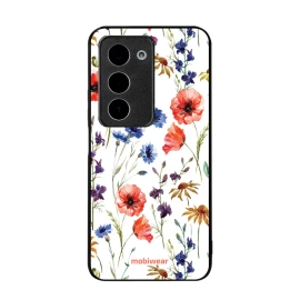 Etui Glossy Case do Xiaomi Redmi 15 5G - wzór G032G