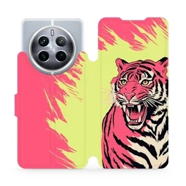 Etui do Realme 12 5G - wzór VP51S