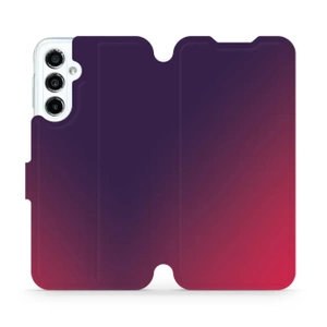 Etui do Samsung Galaxy M34 5G - wzór VP67S