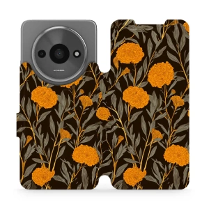 Etui do Xiaomi Redmi A3 - wzór V175S