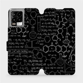 Etui do Realme 8 Pro - wzór V060P