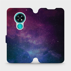 Etui do Nokia 7.2 - wzór V147P