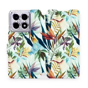 Etui do Xiaomi 14T - wzór M071P