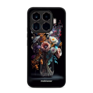 Etui Glossy Case do Xiaomi 15T Pro - wzór G012G