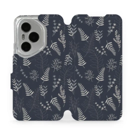 Etui do Huawei Honor 400 Pro - wzór VP15S