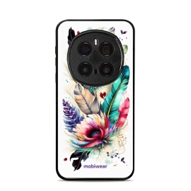 Etui Glossy Case do Huawei Honor Magic7 Pro 5G - wzór G017G