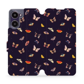 Etui do Realme 10 - wzór VP78S