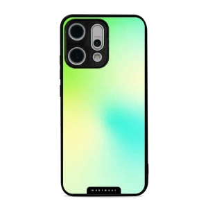 Etui Glossy Case do OPPO Reno 14 5G - wzór G062G