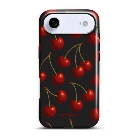 Etui Elite Pro do Apple iPhone 17 Air - wzór EP83E