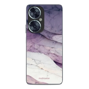 Etui Glossy Case do Huawei Nova 11i - wzór G028G