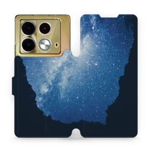 Etui do Infinix Note 40 - wzór M146P