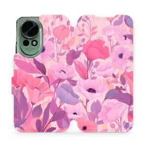 Etui do Huawei Nova 13 - wzór VP74S