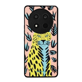 Etui Glossy Case do Huawei Honor Magic7 Lite 5G - wzór G052G