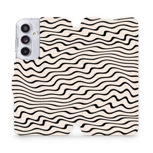 Etui do Samsung Galaxy A55 5G - wzór VA62S