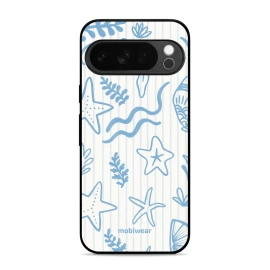 Etui Glossy Case do Google Pixel 10 Pro - wzór GP88G