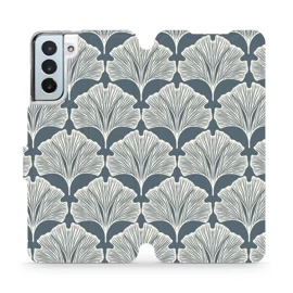 Etui do Samsung Galaxy S21 Plus - wzór VA43S