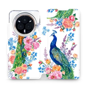 Etui do Realme 14 Pro 5G - wzór MX08S